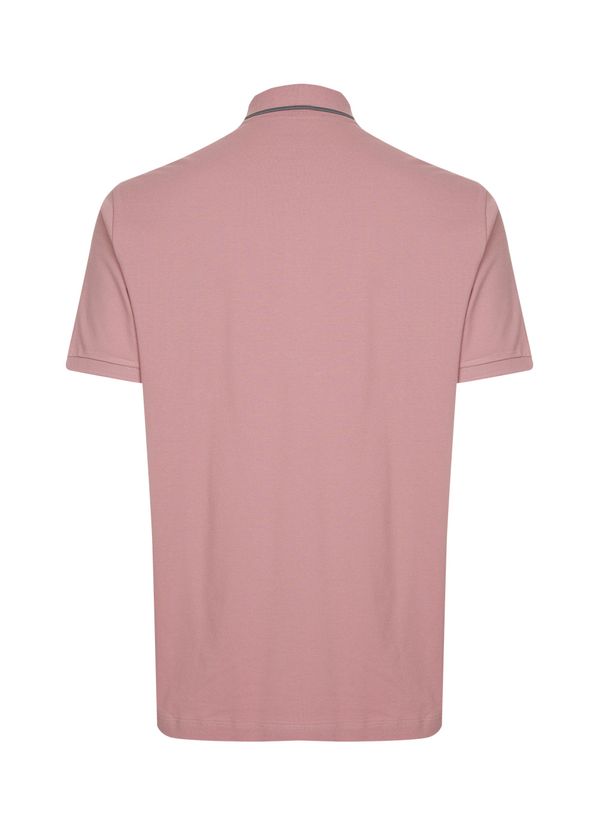 77430872_10_3-POLO-MC-BASICO-MODA-COMFORT
