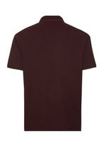 77430872_21_3-POLO-MC-BASICO-MODA-COMFORT