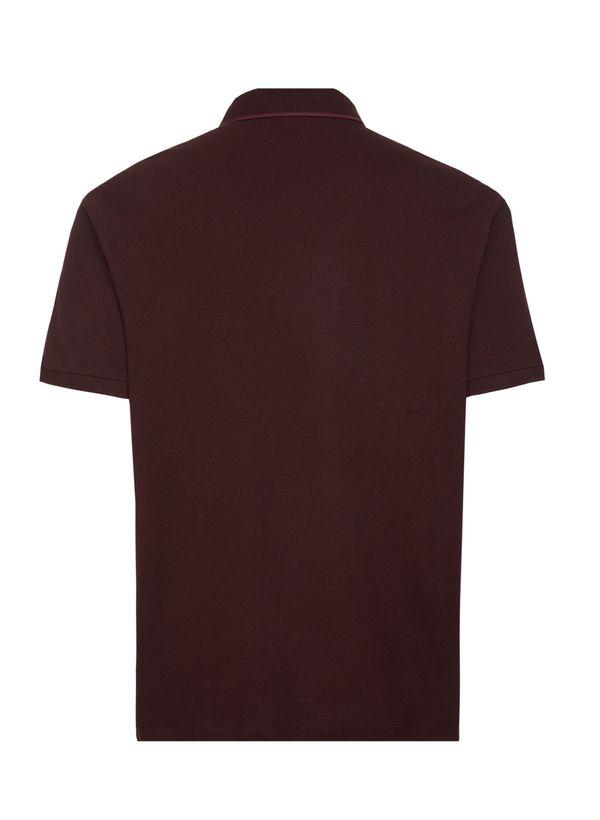 77430872_21_3-POLO-MC-BASICO-MODA-COMFORT