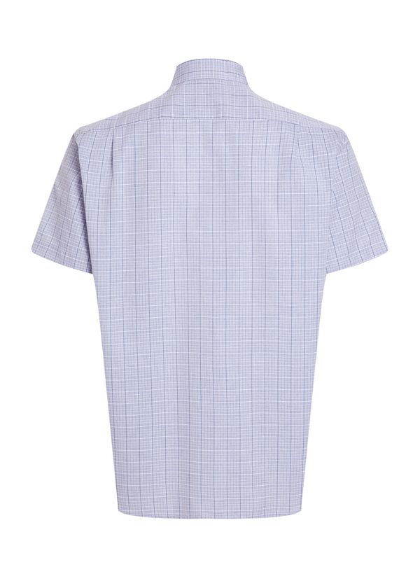 68062961_23_3-CAMISA-MC-COMFORT-MIX-AZUL