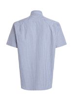 68062961_48_3-CAMISA-MC-COMFORT-MIX-AZUL