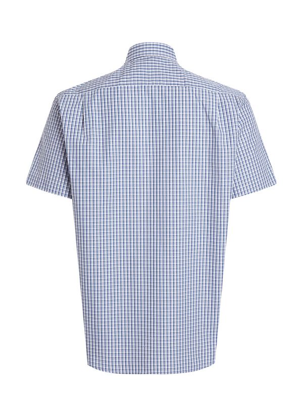 68062961_48_3-CAMISA-MC-COMFORT-MIX-AZUL