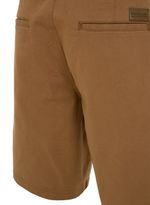 17020391_26_4-BERMUDA-SARJA-RIGHT-BF-L1