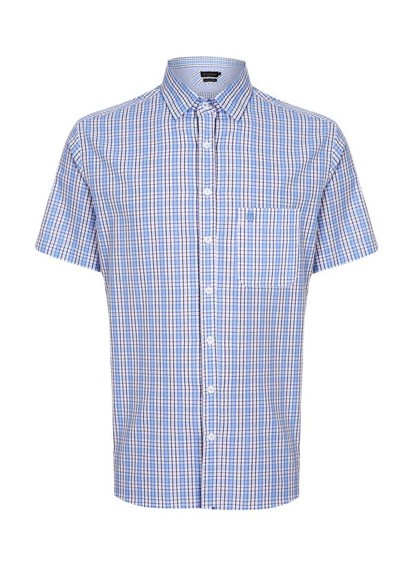 68062799_40_1-CAMISA-MC-COMFORT-MIX-AZUL