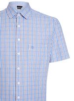 68062799_40_2-CAMISA-MC-COMFORT-MIX-AZUL