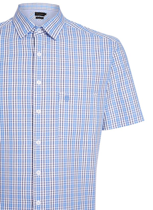 68062799_40_2-CAMISA-MC-COMFORT-MIX-AZUL