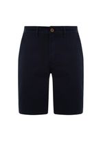 17020392_48_1-BERMUDA-SARJA-RIGHT-BF-L1