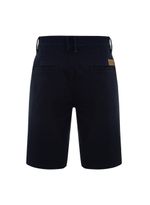 17020392_48_3-BERMUDA-SARJA-RIGHT-BF-L1