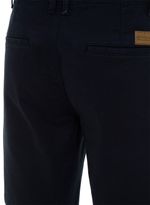 17020392_48_4-BERMUDA-SARJA-RIGHT-BF-L1