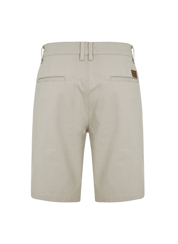 17020393_79_3-BERMUDA-SARJA-RIGHT-BF-L1