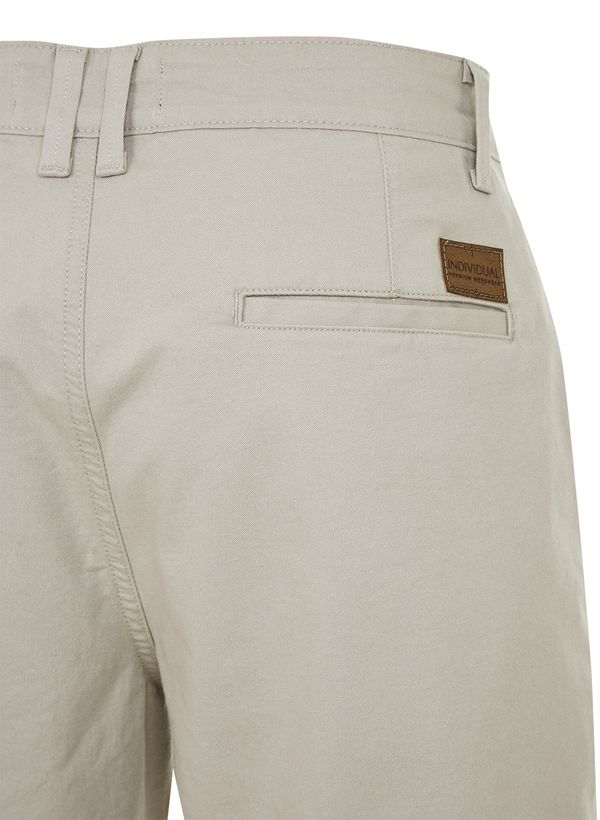 17020393_79_4-BERMUDA-SARJA-RIGHT-BF-L1