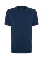 41540779_40_1-TSHIRT-SOFT-TOUCH-PIMA-COMF