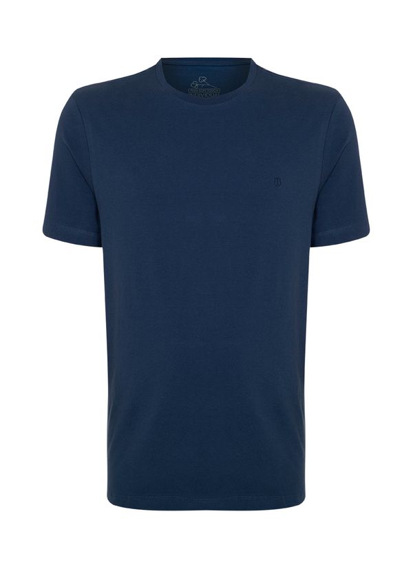 41540779_40_1-TSHIRT-SOFT-TOUCH-PIMA-COMF