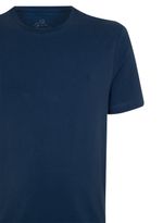 41540779_40_2-TSHIRT-SOFT-TOUCH-PIMA-COMF
