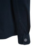 24020171_48_4-JAQUETA-SARJA-4-BOLSOS-L1