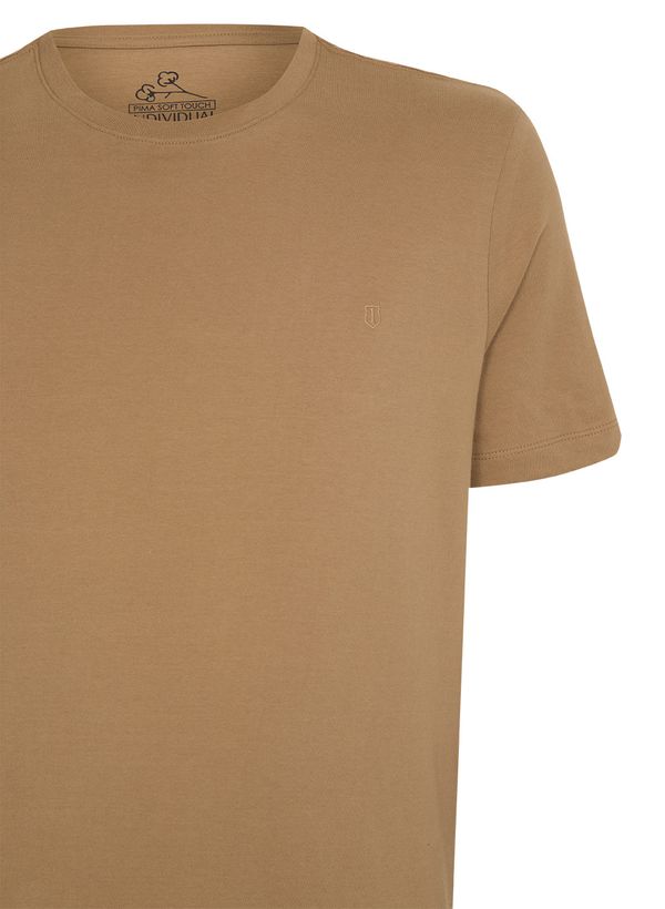 41540779_62_2-TSHIRT-SOFT-TOUCH-PIMA-COMF