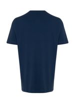 41540779_40_3-TSHIRT-SOFT-TOUCH-PIMA-COMF