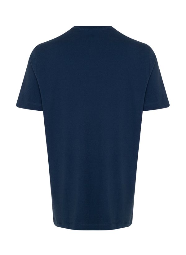 41540779_40_3-TSHIRT-SOFT-TOUCH-PIMA-COMF