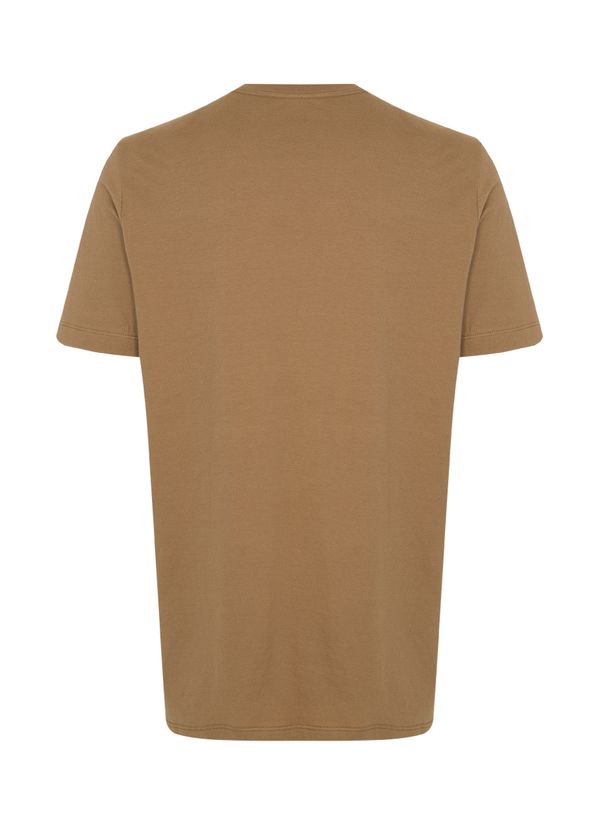 41540779_62_3-TSHIRT-SOFT-TOUCH-PIMA-COMF