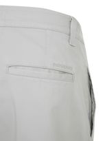 18023598_11_4-CALCA-SARJA-CONCEPT-BF-L1