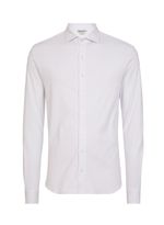 53064500_05_1-CAMISA-ML-SLIM-MALHA