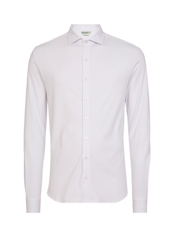 53064500_05_1-CAMISA-ML-SLIM-MALHA