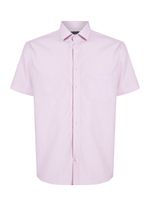 68062969_10_1-CAMISA-MC-COMFORT-MIX-PADROES