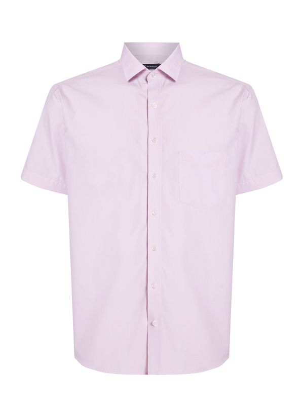 68062969_10_1-CAMISA-MC-COMFORT-MIX-PADROES