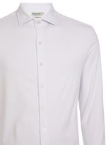 53064500_05_2-CAMISA-ML-SLIM-MALHA