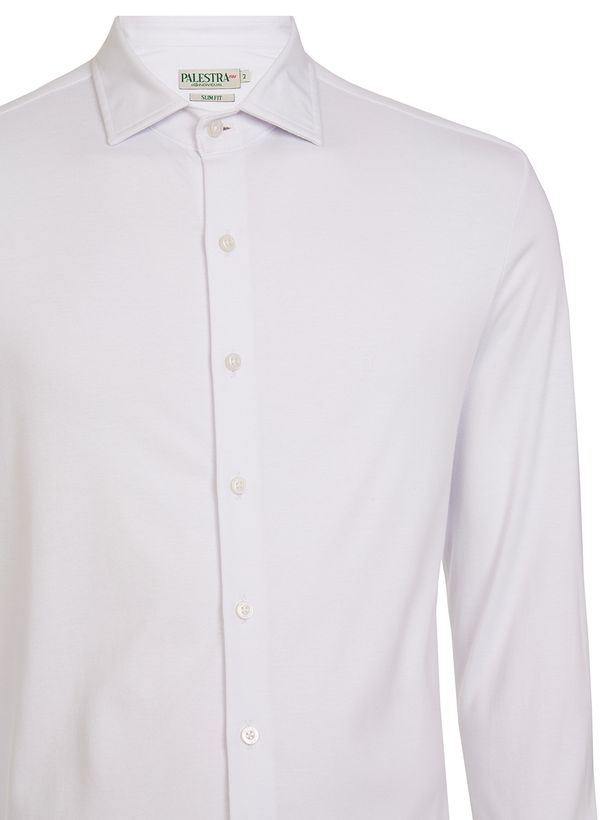 53064500_05_2-CAMISA-ML-SLIM-MALHA