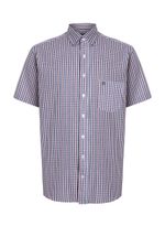 68062969_40_1-CAMISA-MC-COMFORT-MIX-PADROES