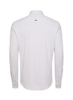 53064500_05_3-CAMISA-ML-SLIM-MALHA