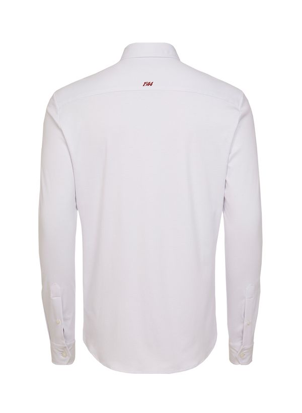 53064500_05_3-CAMISA-ML-SLIM-MALHA