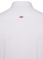 53064500_05_4-CAMISA-ML-SLIM-MALHA