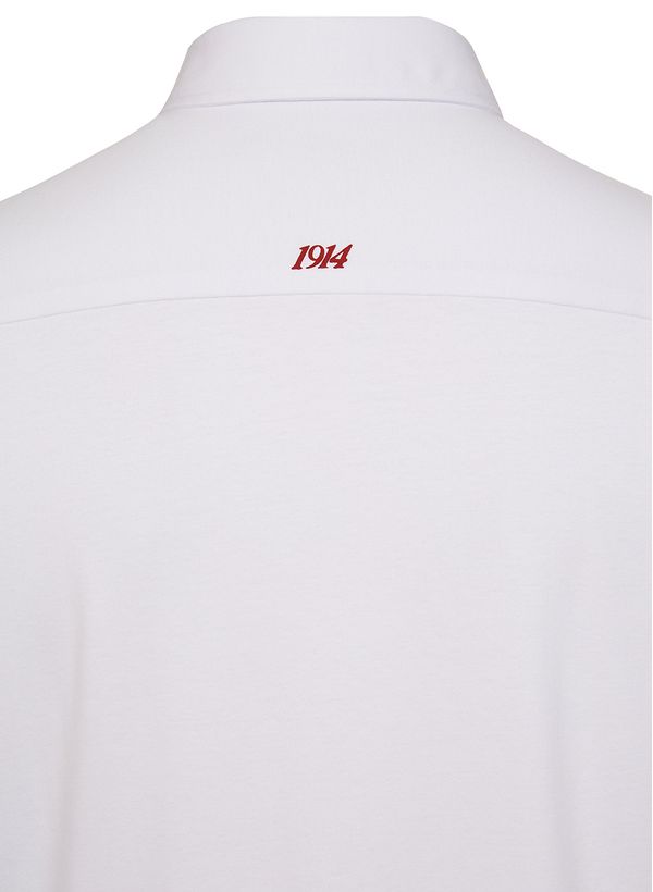 53064500_05_4-CAMISA-ML-SLIM-MALHA