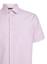 68062969_10_2-CAMISA-MC-COMFORT-MIX-PADROES