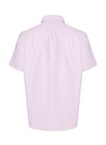 68062969_10_3-CAMISA-MC-COMFORT-MIX-PADROES