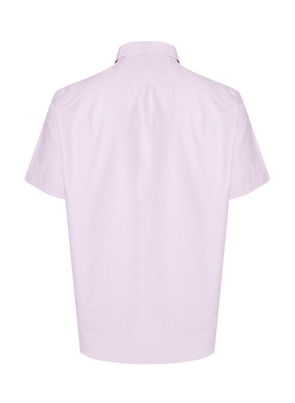 68062969_10_3-CAMISA-MC-COMFORT-MIX-PADROES