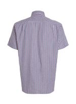 68062969_40_3-CAMISA-MC-COMFORT-MIX-PADROES