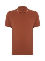 77430872_12_1-POLO-MC-BASICO-MODA-COMFORT