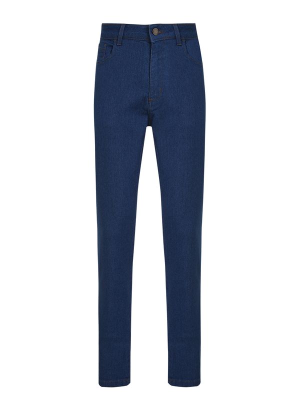 18023606_73_1-CALCA-JEANS-CONCEPT-B5-L1