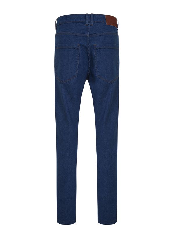 18023606_73_3-CALCA-JEANS-CONCEPT-B5-L1