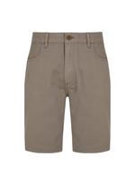 17011442_01_1-BERMUDA-SARJA-CONCEPT-B5-L1