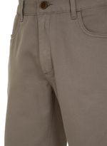 17011442_01_2-BERMUDA-SARJA-CONCEPT-B5-L1