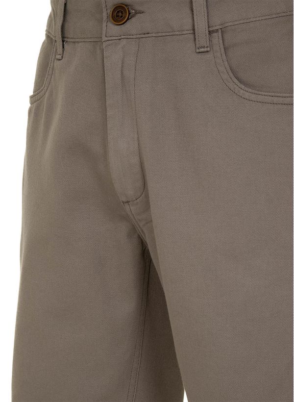 17011442_01_2-BERMUDA-SARJA-CONCEPT-B5-L1