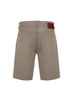 17011442_01_3-BERMUDA-SARJA-CONCEPT-B5-L1