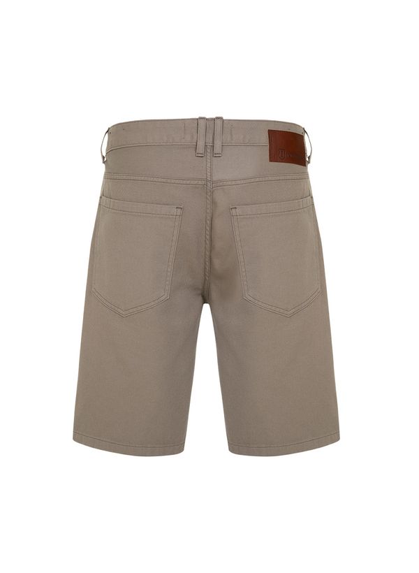 17011442_01_3-BERMUDA-SARJA-CONCEPT-B5-L1