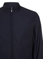 24110697_03_7-JAQUETA-BOMBER-DUPLA-FACE