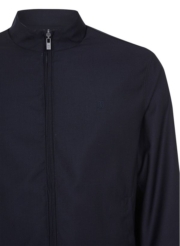 24110697_03_7-JAQUETA-BOMBER-DUPLA-FACE