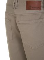 17011442_01_4-BERMUDA-SARJA-CONCEPT-B5-L1